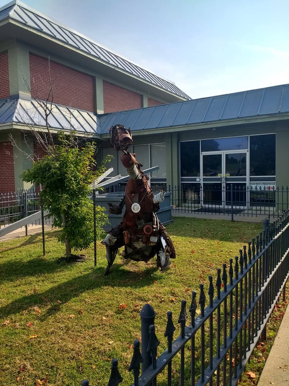 Third hero image