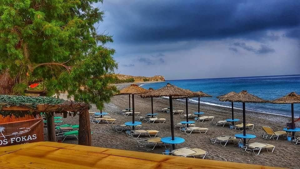 Snorkeling Paradise