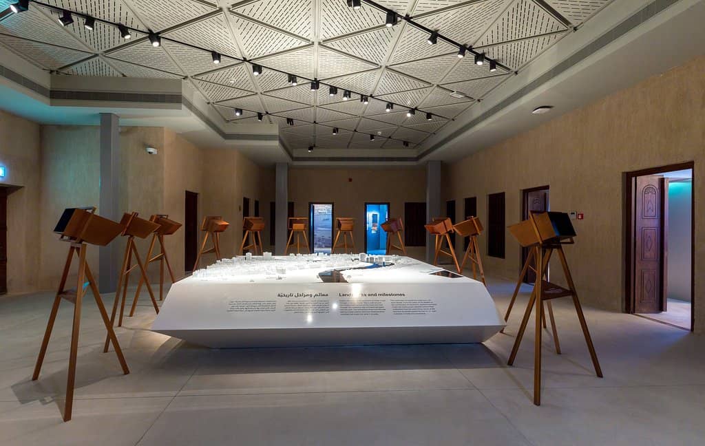Perfume House