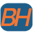 visitbarharbor.com