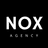 NOX Agency