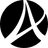 Access