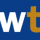 tripreport.com