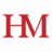 HelloMonaco