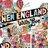 New England With Love