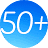 My Side of 50