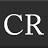 chicriviera.com