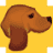 petswelcome.com