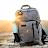 Fit & Fun Travel
