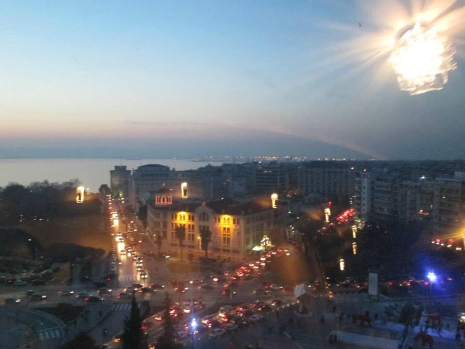view