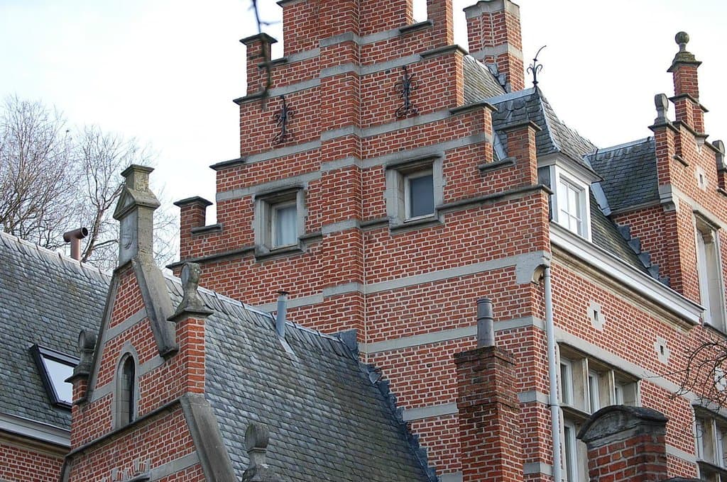 Begijnhof