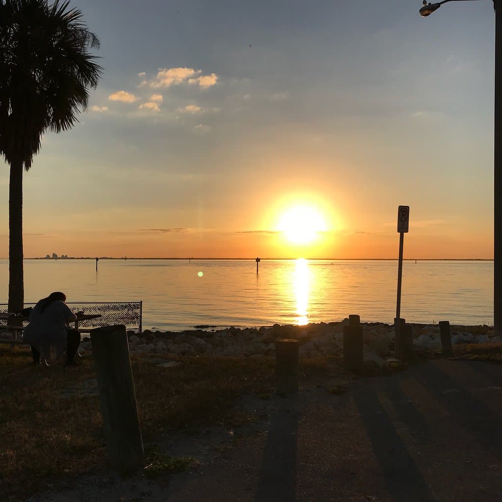 Rowlett Park