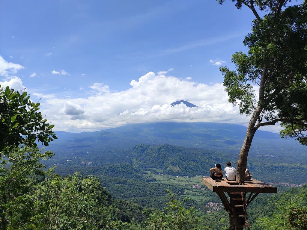 Lahangan Sweet 