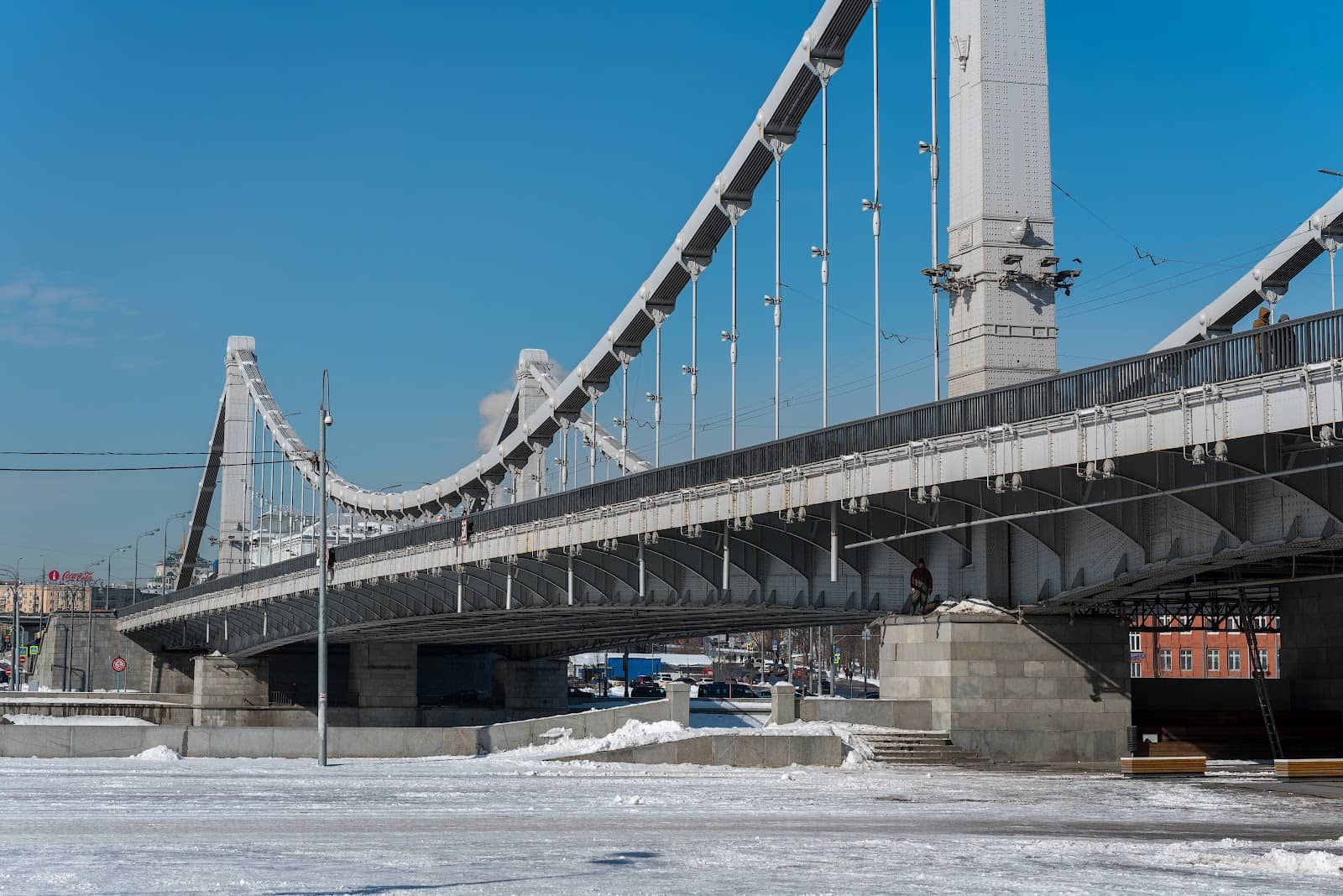Third hero image