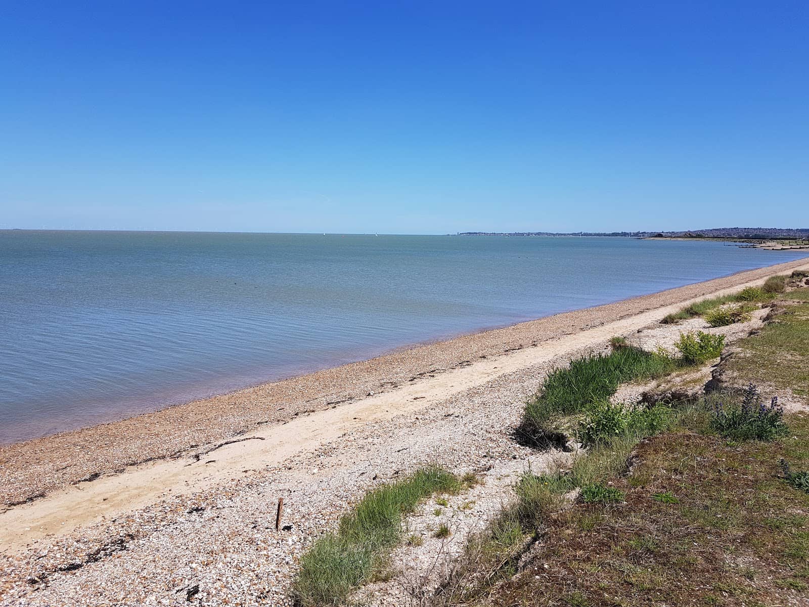Coastal Path Walks