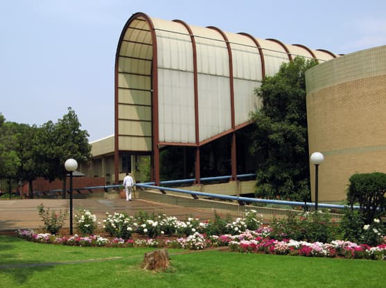 Ditsong National Museum of Cultural History - Image 1
