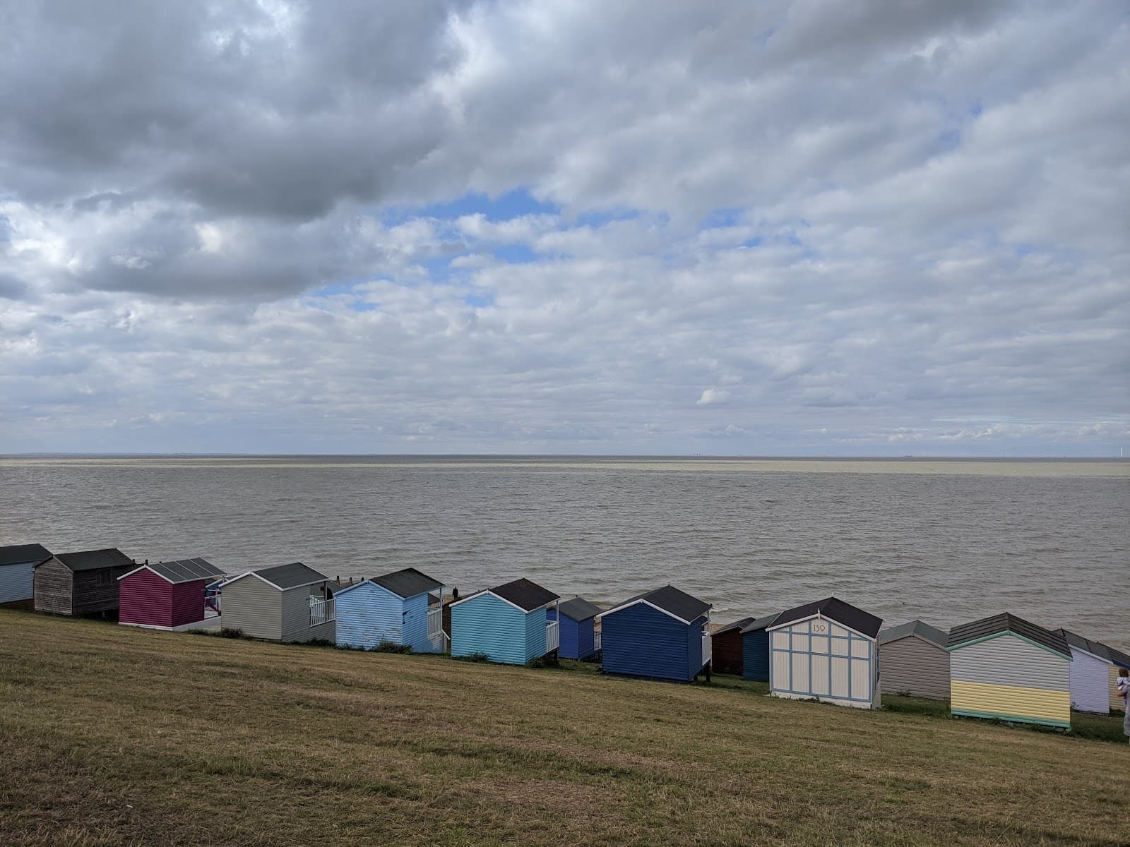 Tankerton Neighborhood - Image 1