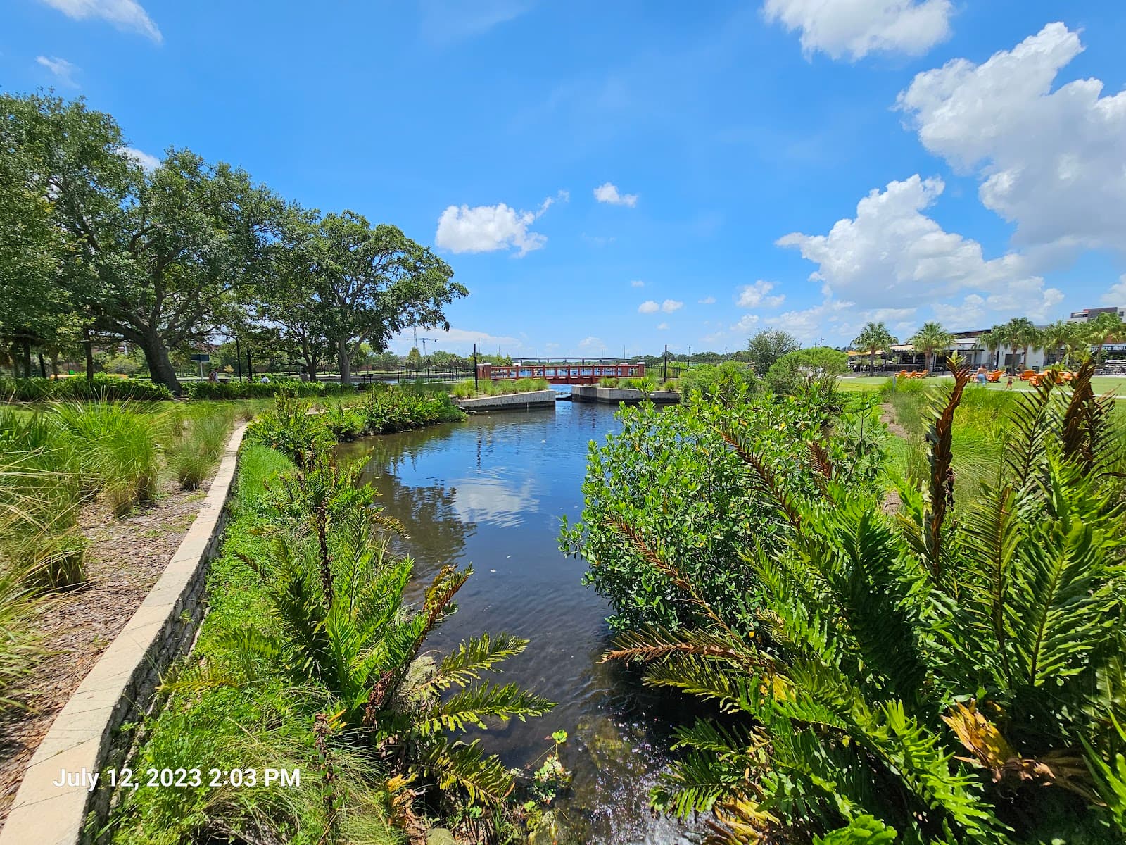 Ulele Spring - Image 1