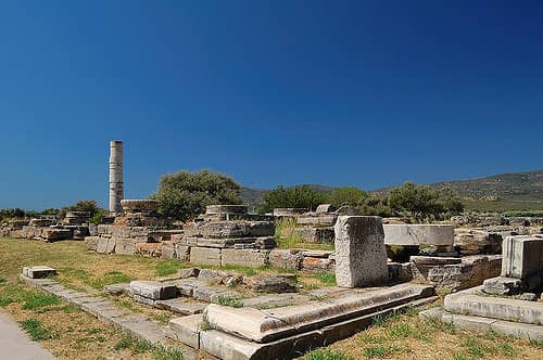 Roman Roads