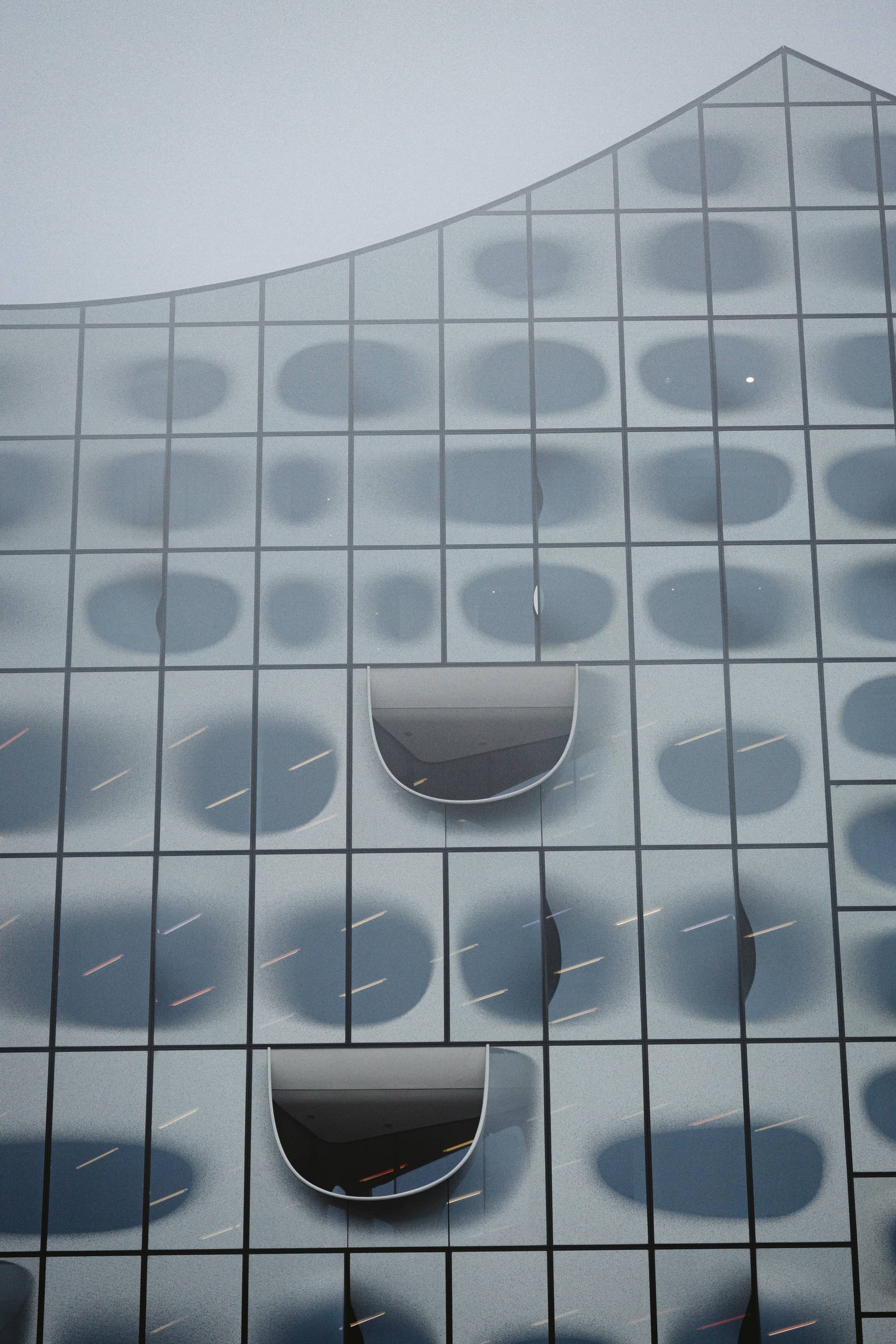 Modern Architecture