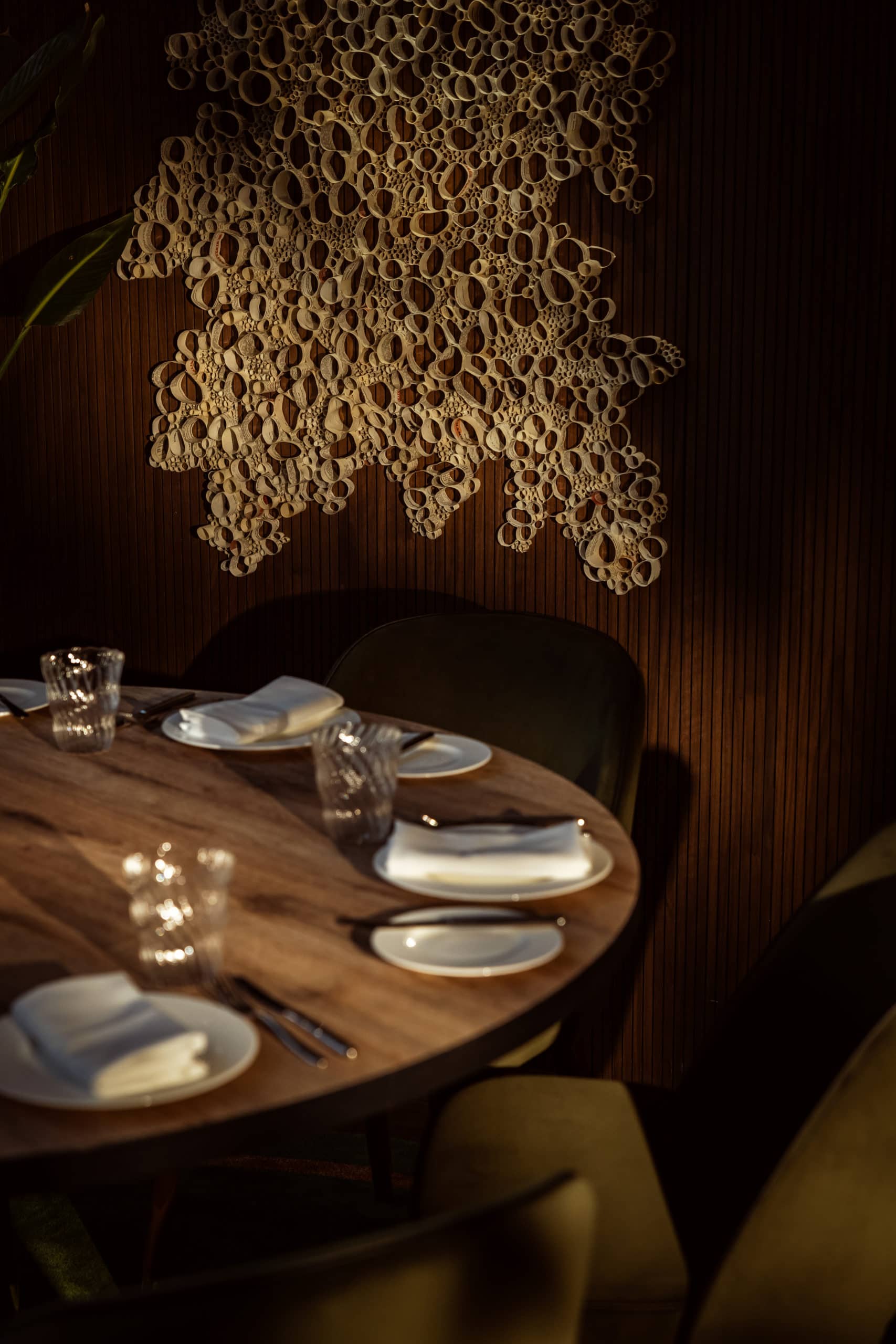 Brasserie Signature