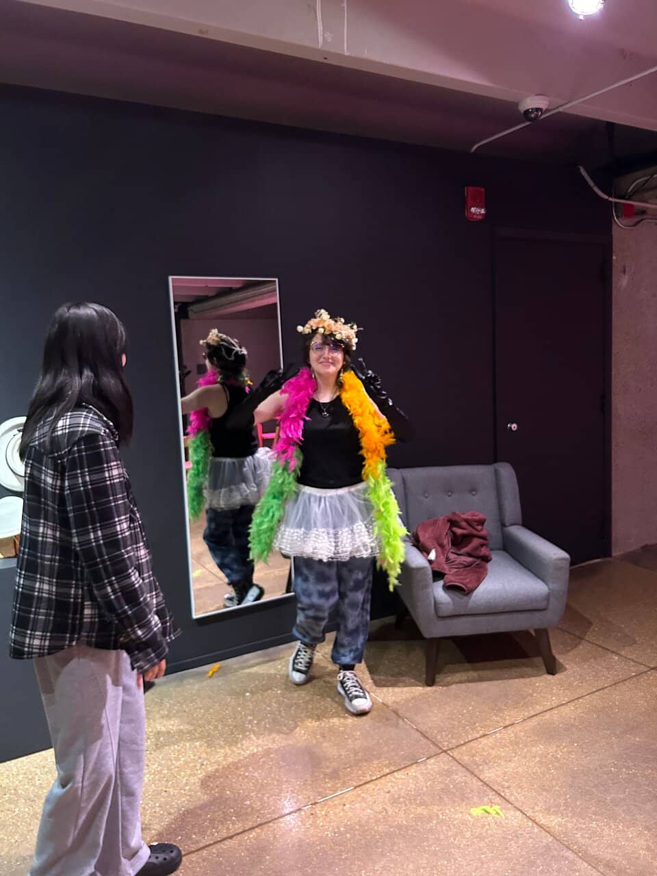 Third hero image