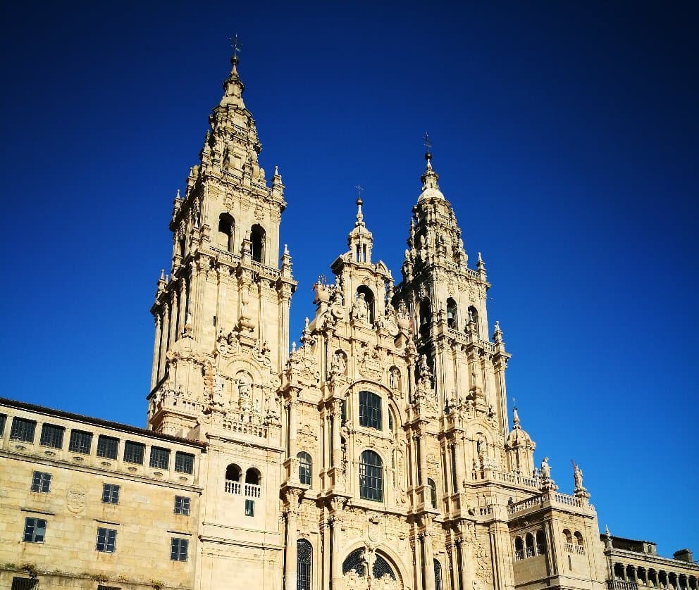 Praza do Matadoiro